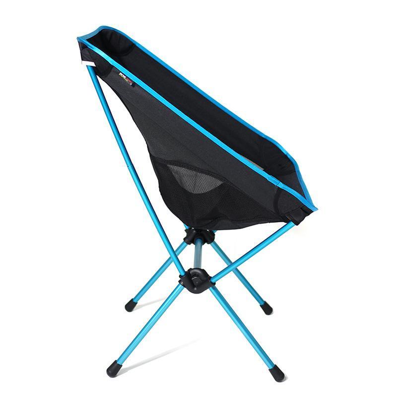 Helinox Chair One XL