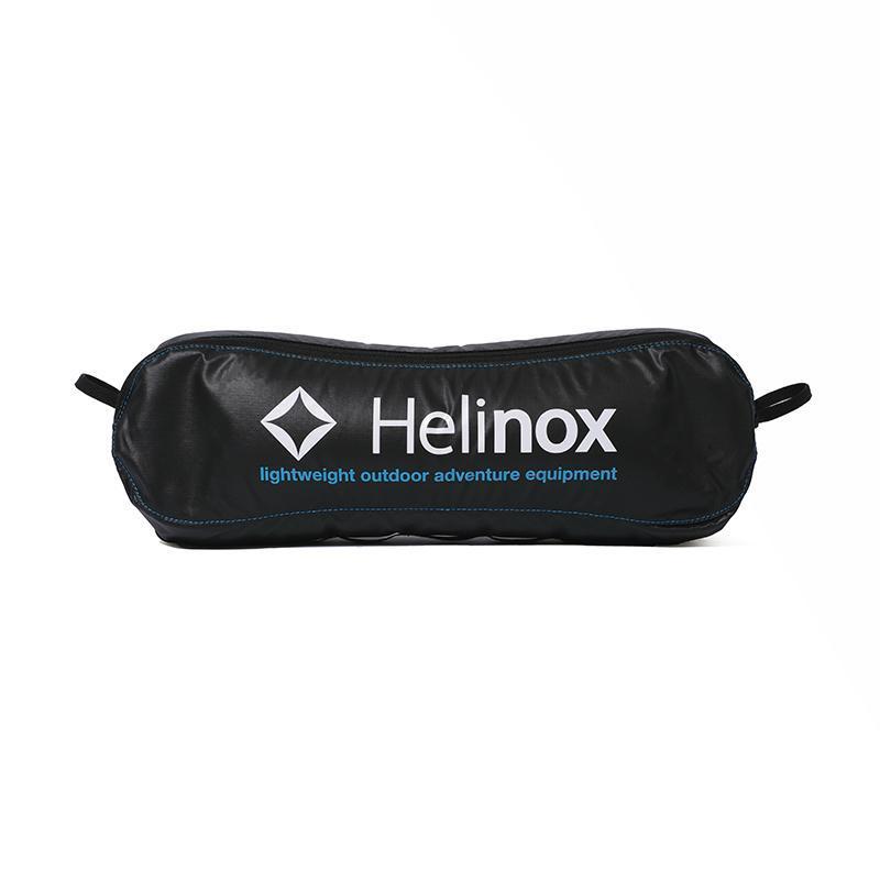 Helinox Chair One XL