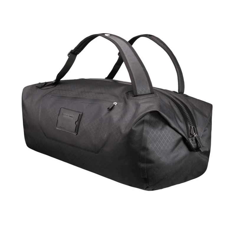Ortlieb Duffle Metrosphere