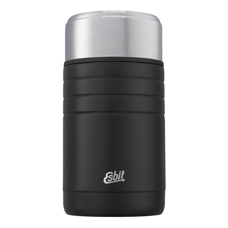 Esbit Majoris Food Jug Thermobehälter