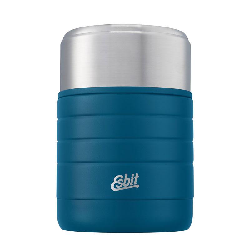 Esbit Majoris Food Jug Thermobehälter