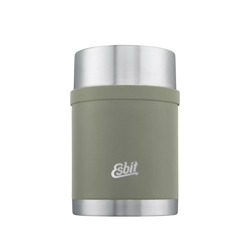 Esbit Sculptor Thermo-Foodbehälter 750 ml