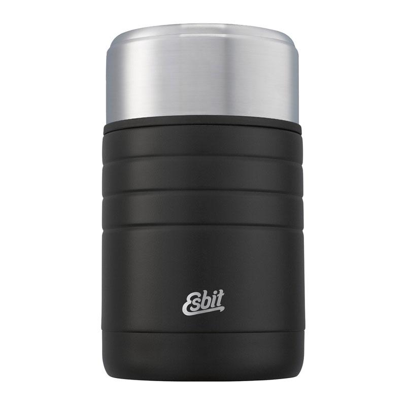Esbit Majoris Food Jug Thermobehälter