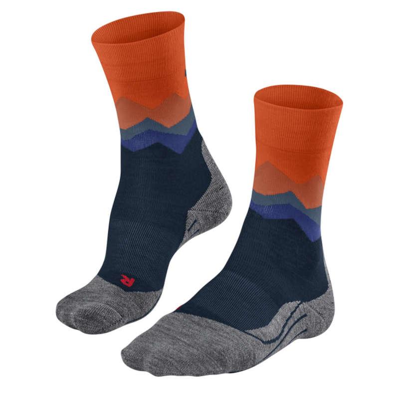 Falke Trekkingsocke TK 2 Explore Men
