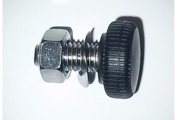 Thule Federelementschraube