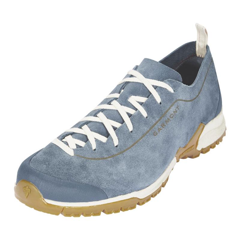 Garmont Tikal W light blue