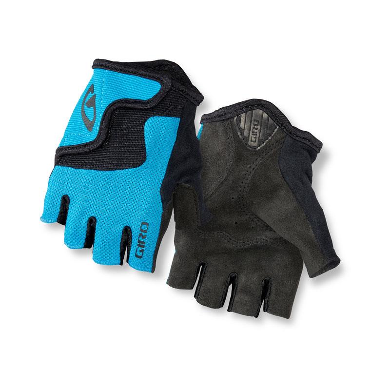 Giro BRAVO Junior