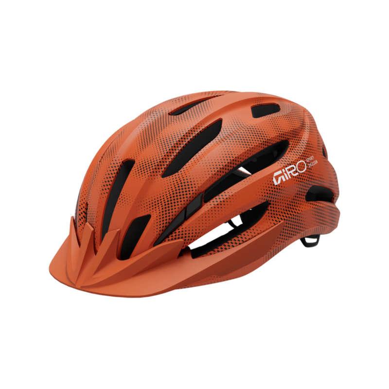 Giro Register II Youth