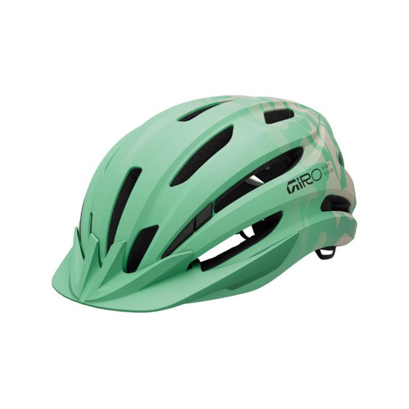 Giro Register II Youth