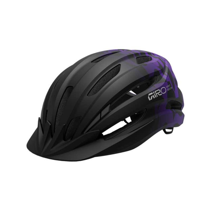 Giro Register II Youth