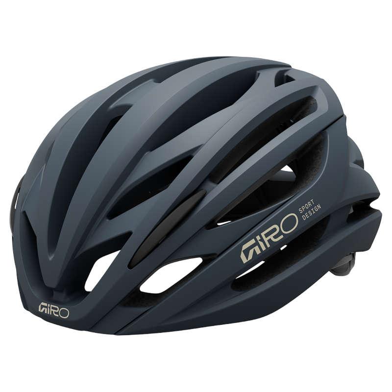 Giro Syntax MIPS