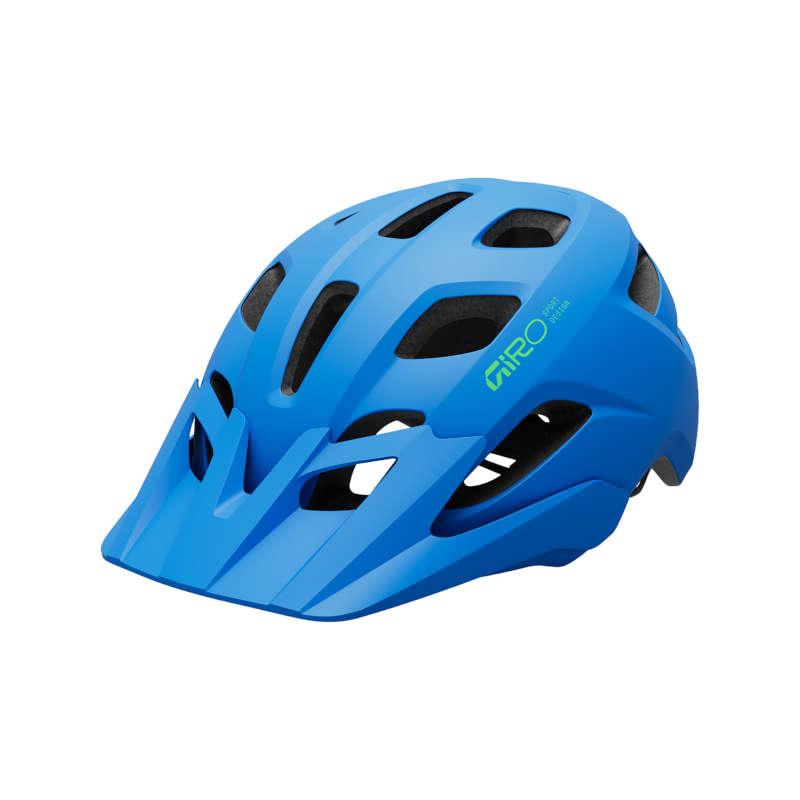 Giro Tremor MIPS Child