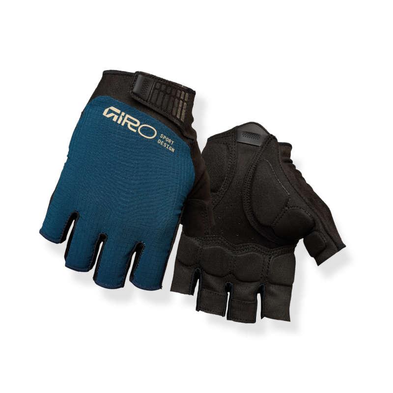 Giro Bravo Gel