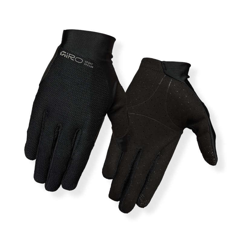 Giro Trixter Langfinger Handschuh