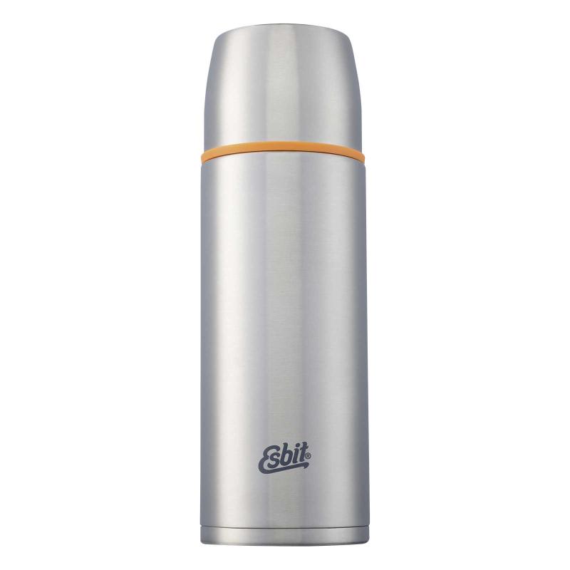 Esbit Vakuum Isolierflasche