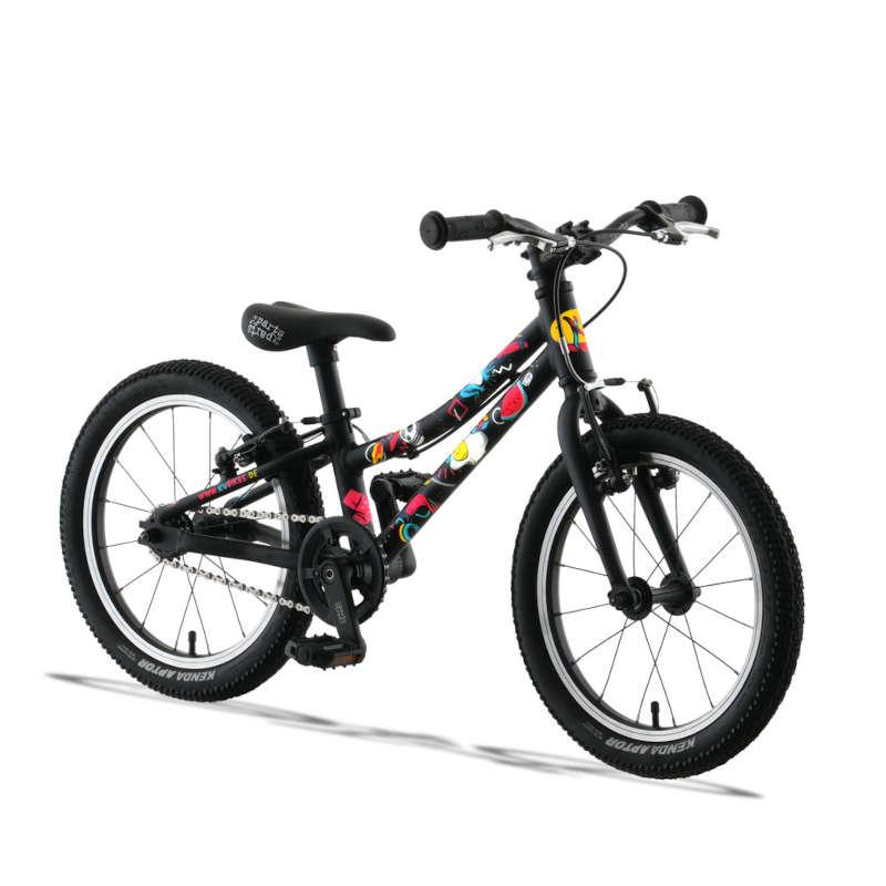KUbikes 16S MTB