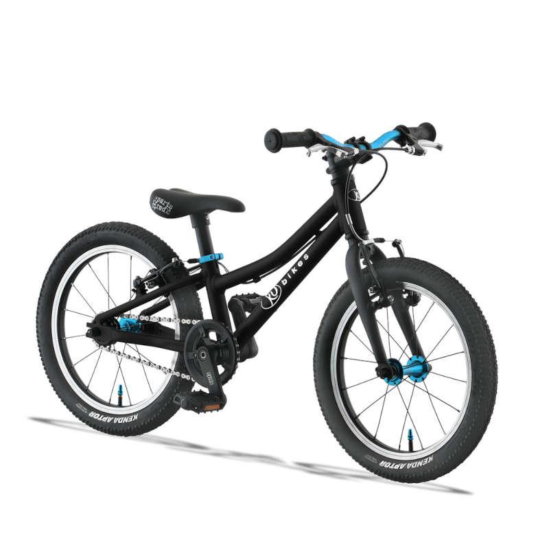 KUbikes 16S MTB