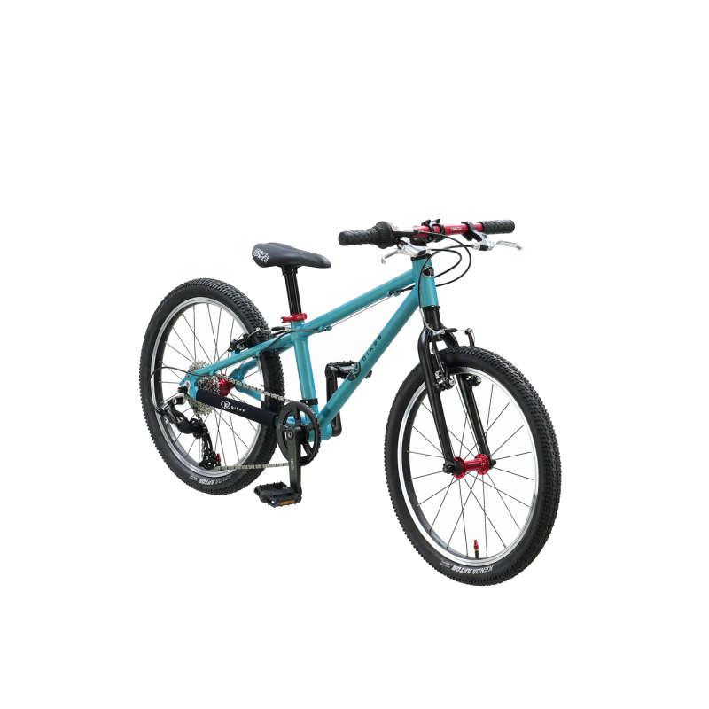 KUbikes 20L MTB