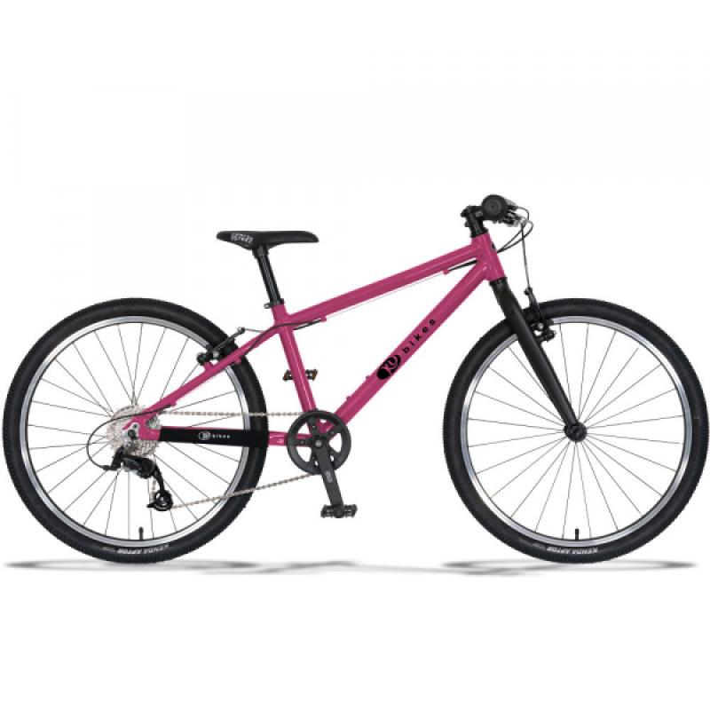 lasur pink