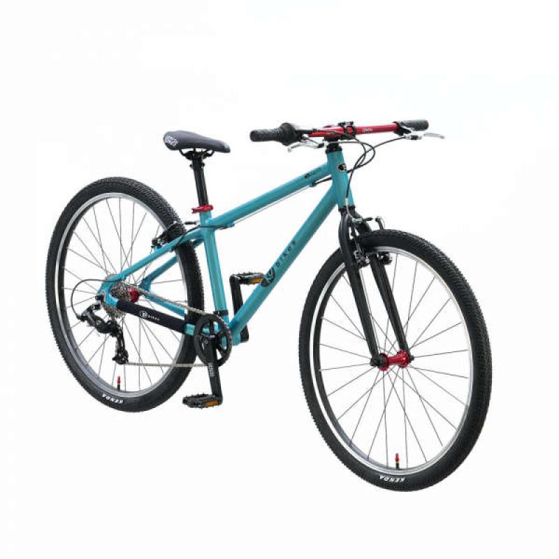 KUbikes 26 MTB