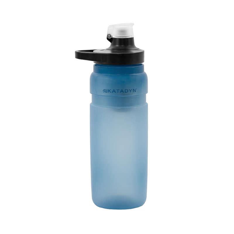 Katadyn BeFree AC Bottle - Wasserfilter mit Flasche