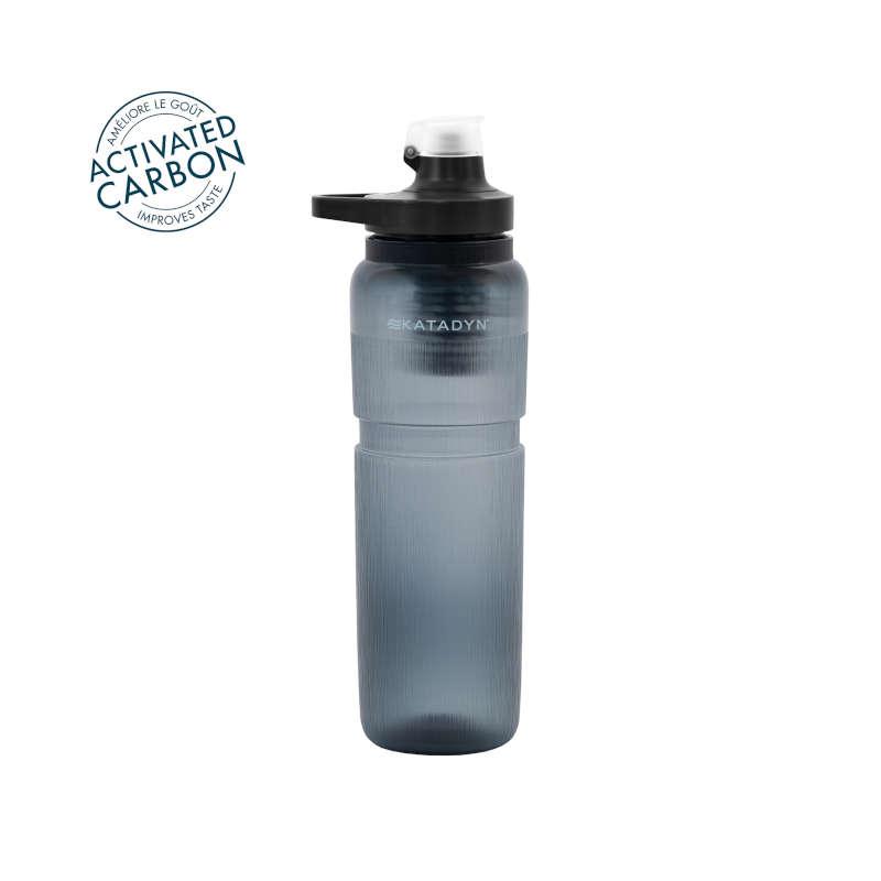 Katadyn BeFree AC Bottle - Wasserfilter mit Flasche