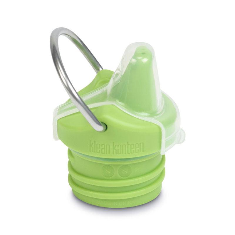 Klean Kanteen Kanteen Ersatzverschlüsse