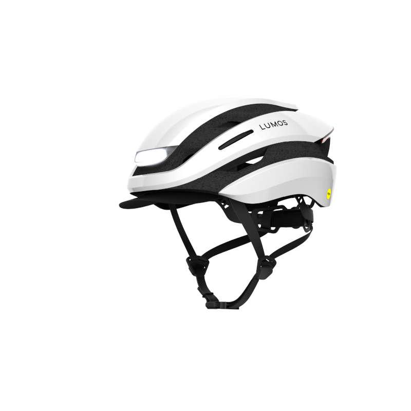 Lumos Ultra Mips Fahrradhelm