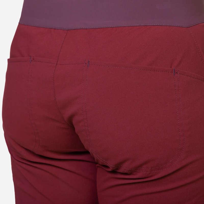 Mountain Equipment Altun Pant Women