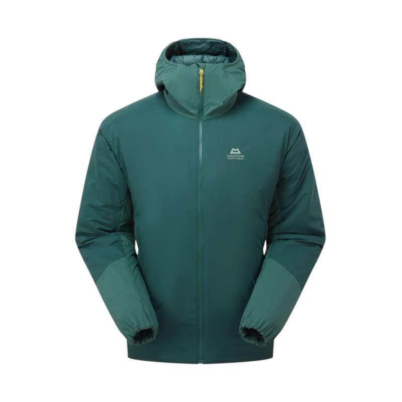 Mountain Equipment Andola Jacket Men