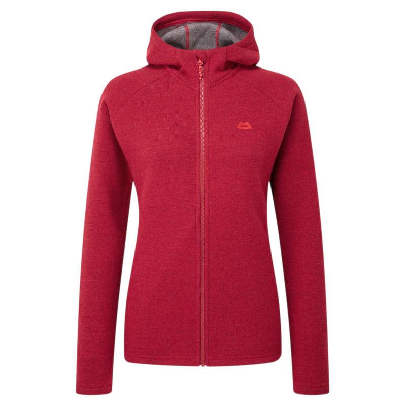 Mountain Equipment Braldu Hooded Jacket Women