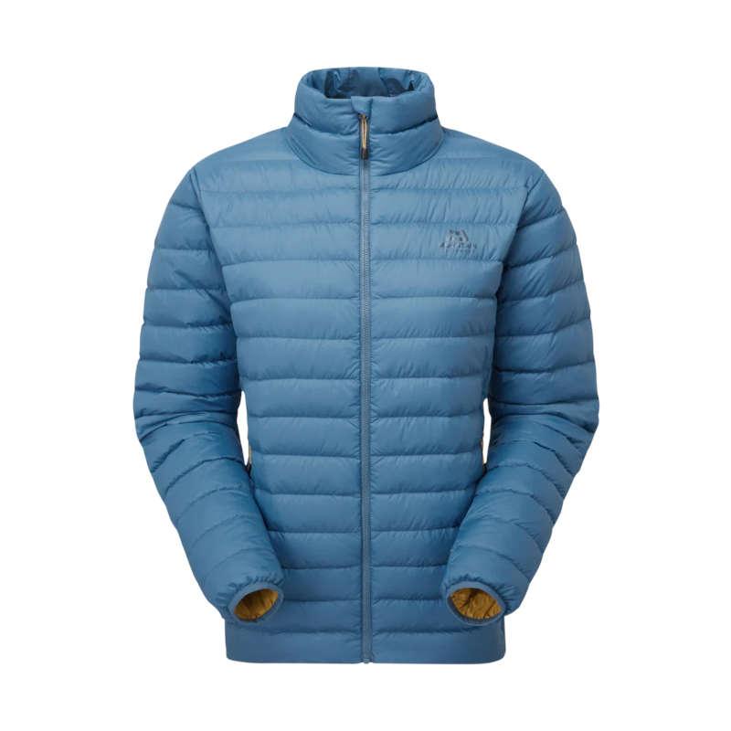 Mountain Equipment Earthrise Jacket Women