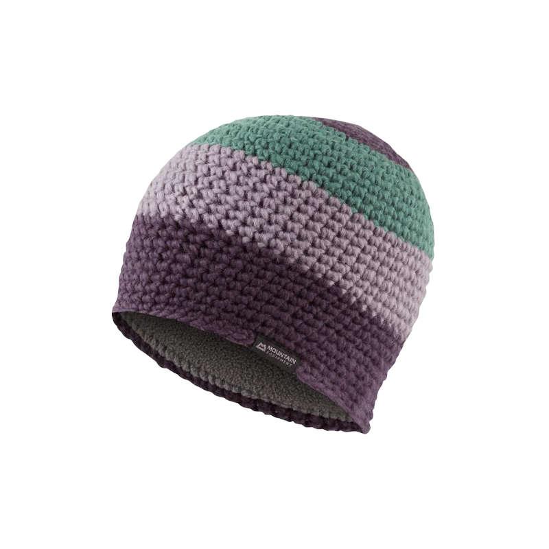 Mountain Equipment Flash Beanie Women