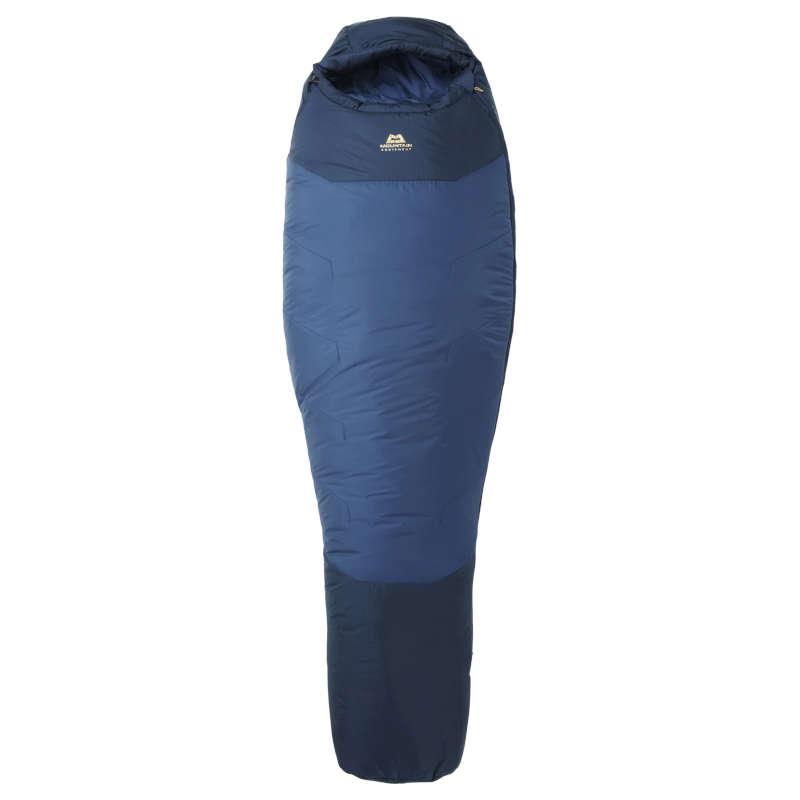 Mountain Equipment Klimatic II Synthetikschlafsack