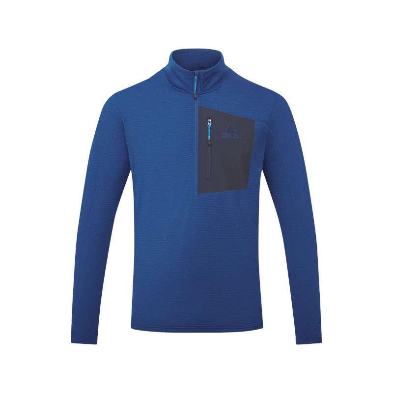 Mountain Equipment Lumiko Zip T