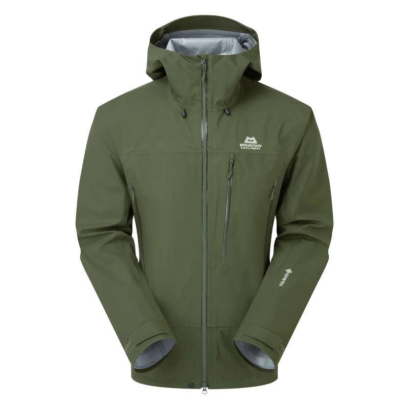 Mountain Equipment Makalu Jacket Men