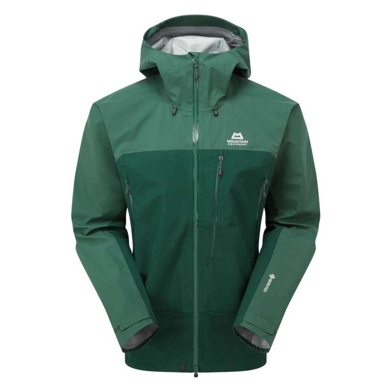 Mountain Equipment Makalu Jacket Men
