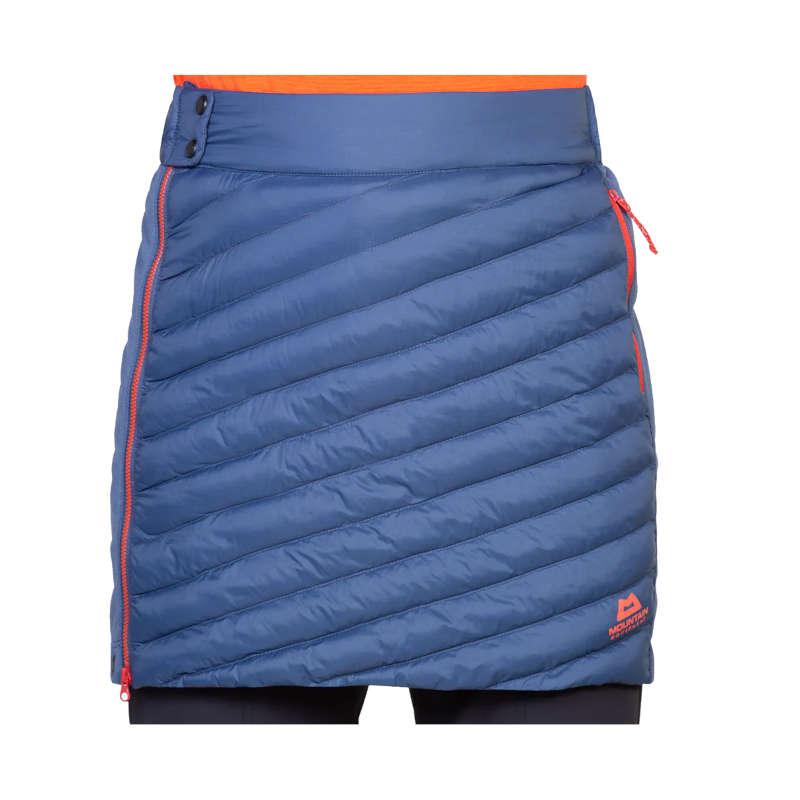 Mountain Equipment Particle Skirt - Winterrock