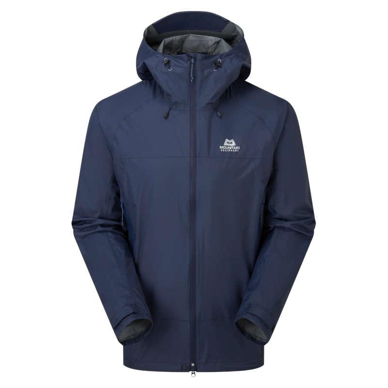 Mountain Equipment Raintower Jacket Men