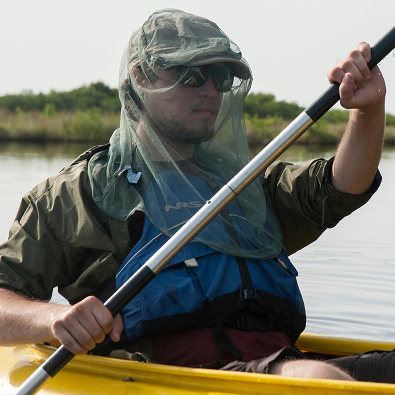 Cocoon Mosquito Head Net