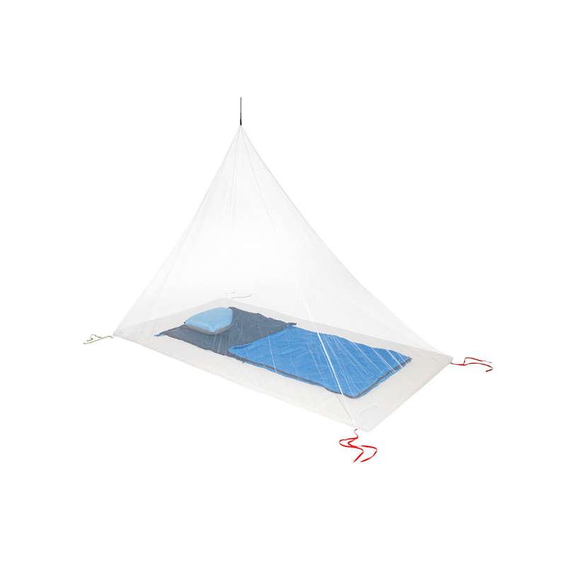 Cocoon Travel Net ultralight Nylon Mesh