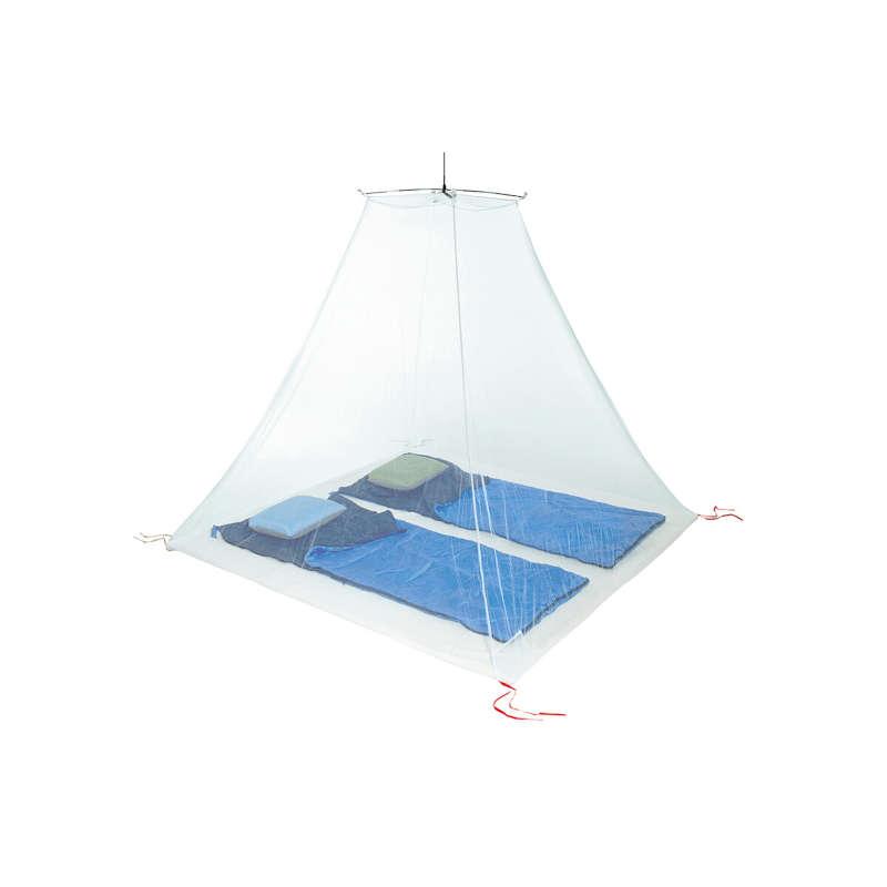 Cocoon Travel Net ultralight Nylon Mesh