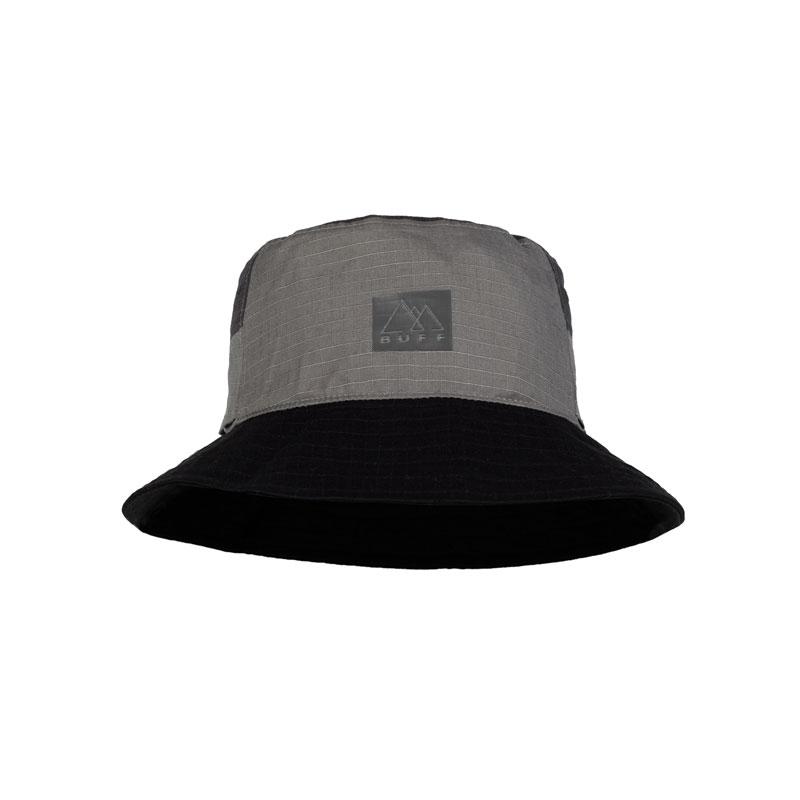 BUFF® Sun Bucket Hat