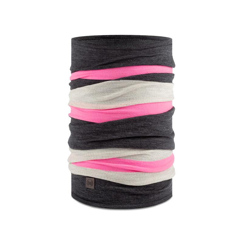 BUFF® Merino Move