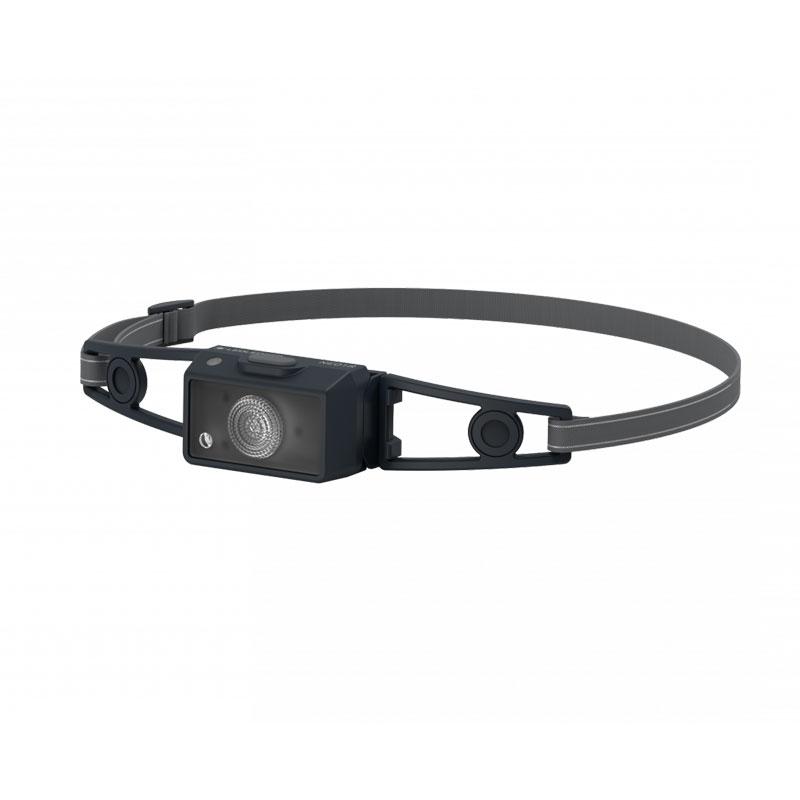 Ledlenser NEO1R ultraleichte Stirnlampe