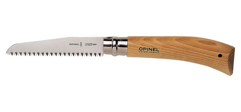 Opinel  Klappsäge Nr. 12