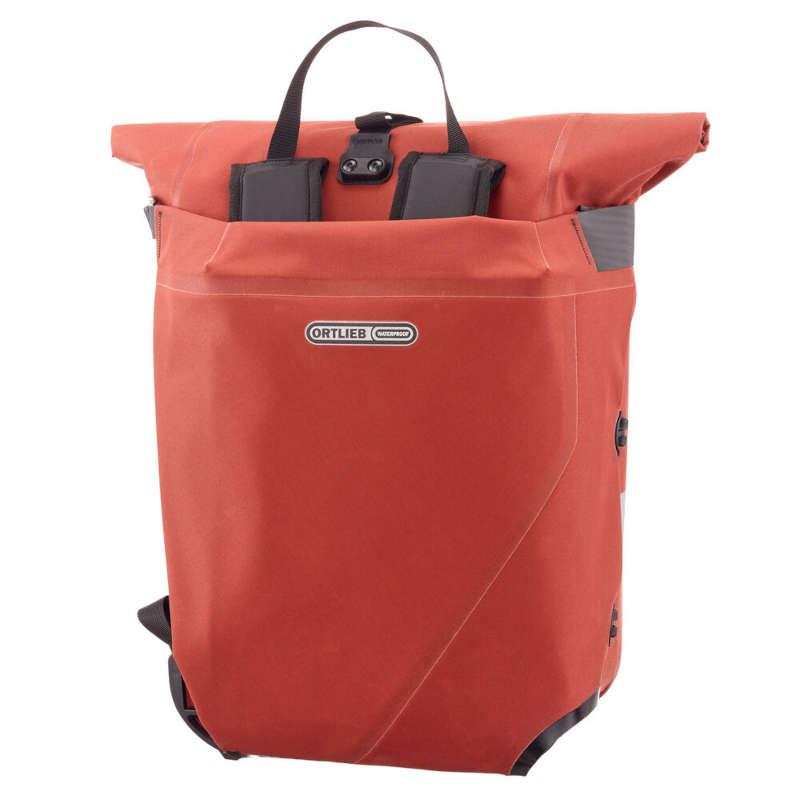 Ortlieb Vario Plus