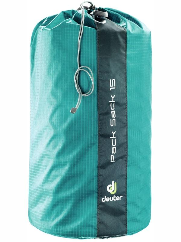 Deuter Pack Sack