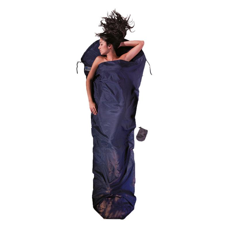 Mummy Liner tuareg SCM24