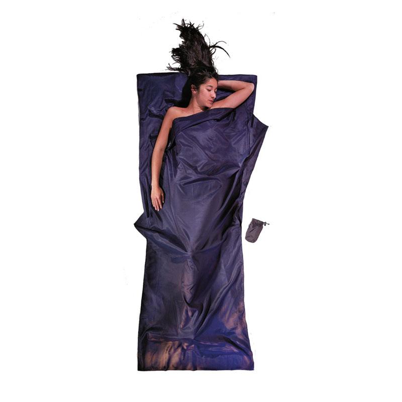 Travel Sheet tuareg SCT24